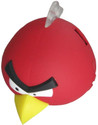 Pagaria Angry Birds FM Radio: FM Radio