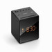 Sony SO-ICF-C1 FM Radio (Black)