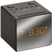 Sony SO-ICF-C1T FM Radio (Grey)