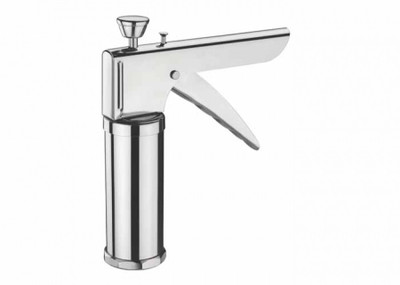 Jaipan Kitchen Press Hand Press Jaipan Kitchen Press Hand Press