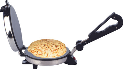 Peach Cook Well Roti/Khakhra Maker Peach Cook Well Roti/Khakhra Maker