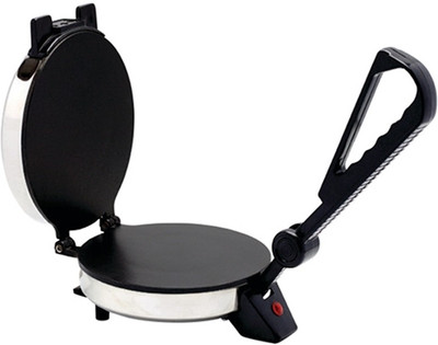 66% OFF on Desire DRM901 Roti/Khakhra Maker 66% OFF on Desire DRM901 Roti/Khakhra Maker