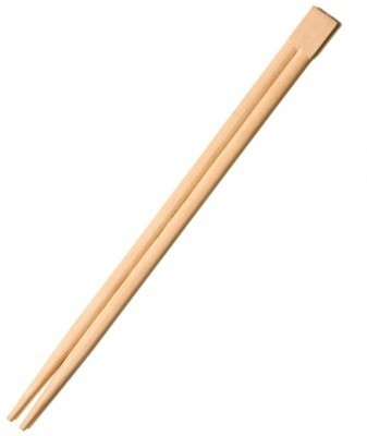 21% OFF on Rudham Chopsticks5 Disposable Wooden Table Fork Set Pack of 5 21% OFF on Rudham Chopsticks5 Disposable Wooden Table Fork Set Pack of 5