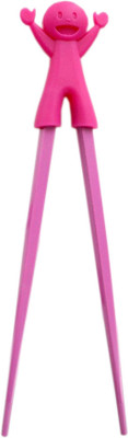 80% OFF on Cool Trends Silicone Table Fork Pack of 1 80% OFF on Cool Trends Silicone Table Fork Pack of 1