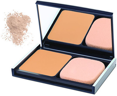 Chambor Brightening & Smoothening Foundation 101 Dual Cashew Chambor Brightening & Smoothening Foundation 101 Dual Cashew