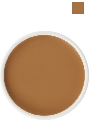 Star's Cosmetics Foundation Pallate Refills Foundation LE Star's Cosmetics Foundation Pallate Refills Foundation LE