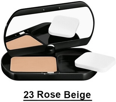 12% OFF on Bourjois BB Cream Foundation Beige Rose 12% OFF on Bourjois BB Cream Foundation Beige Rose