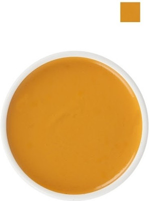 Star's Cosmetics Foundation Pallate Refills Foundation 303 Star's Cosmetics Foundation Pallate Refills Foundation 303