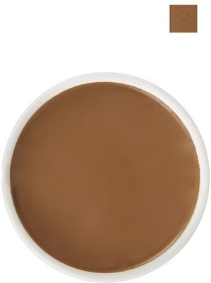 Star's Cosmetics Foundation Pallate Refills Foundation FS27 Star's Cosmetics Foundation Pallate Refills Foundation FS27