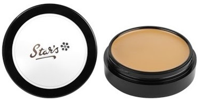 Star's Cosmetics Make Up Foundation SFS Star's Cosmetics Make Up Foundation SFS
