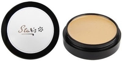 10% OFF on Star's Cosmetics Make Up Foundation FS28 10% OFF on Star's Cosmetics Make Up Foundation FS28