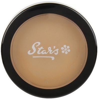 Star's Cosmetics Make Up Foundation FS27 Star's Cosmetics Make Up Foundation FS27