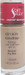 Revlon ColorStay Makeup With Softflex Foundation