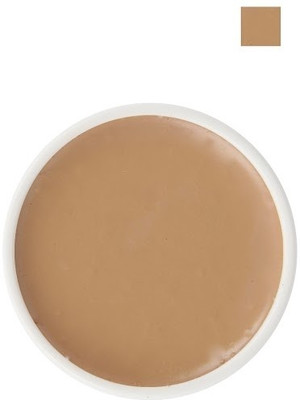 Star's Cosmetics Foundation Pallate Refills Foundation 626B Star's Cosmetics Foundation Pallate Refills Foundation 626B