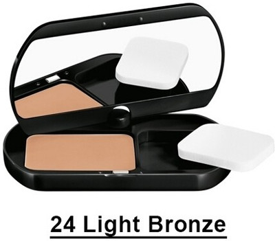 1% OFF on Bourjois BB Cream Foundation Hale Clair Light Bronze 1% OFF on Bourjois BB Cream Foundation Hale Clair Light Bronze