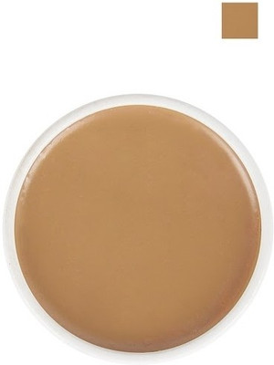 Star's Cosmetics Foundation Pallate Refills Foundation 626C Star's Cosmetics Foundation Pallate Refills Foundation 626C