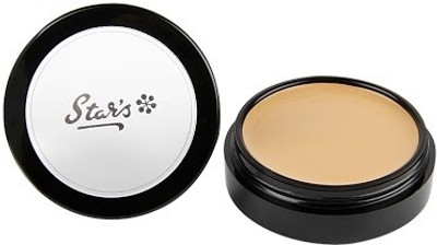 5% OFF on Star's Cosmetics Make Up Foundation D5 5% OFF on Star's Cosmetics Make Up Foundation D5