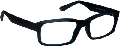 30% OFF on John Jacobs Full Rim Rectangle Frame