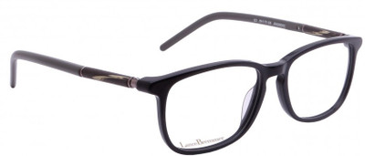 78% OFF on Lance Bremmer Full Rim Square Frame 78% OFF on Lance Bremmer Full Rim Square Frame