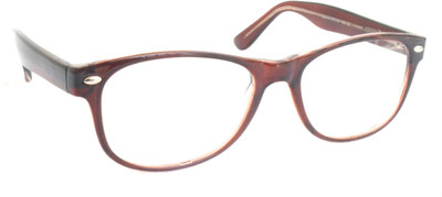 68% OFF on Riyan Full Rim Rectangle Frame