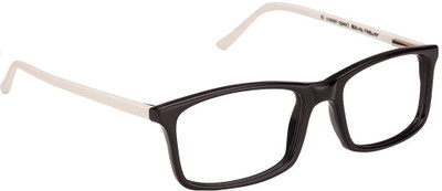 68% OFF on Vincent Chase Full Rim Rectangle Frame
