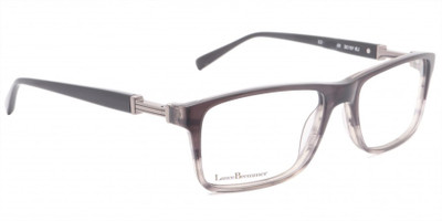 58% OFF on Lance Bremmer Full Rim Rectangle Frame 58% OFF on Lance Bremmer Full Rim Rectangle Frame