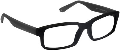 30% OFF on John Jacobs Full Rim Rectangle Frame