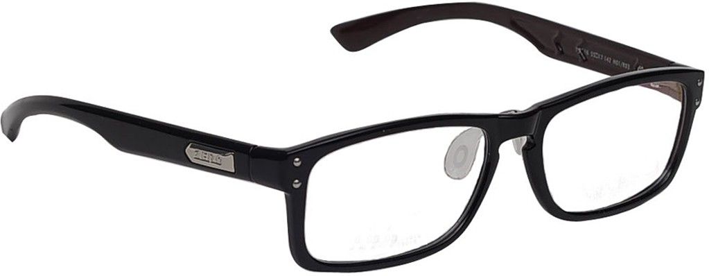 46% OFF on Hawai Full Rim Rectangle Frame