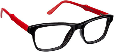 68% OFF on Vincent Chase Full Rim Rectangle Frame