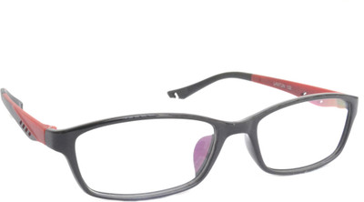 50% OFF on Riyan Full Rim Rectangle Frame