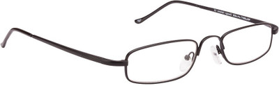 40% OFF on Vincent Chase Full Rim Rectangle Frame