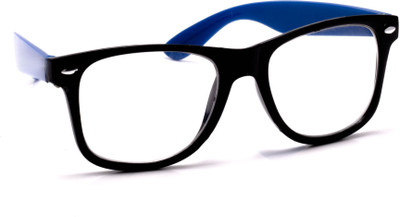 71% OFF on Artzz Full Rim Wayfarer Frame 71% OFF on Artzz Full Rim Wayfarer Frame