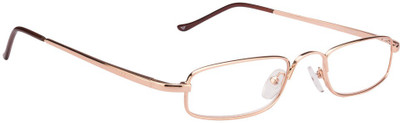 40% OFF on Vincent Chase Full Rim Rectangle Frame