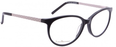 57% OFF on Lance Bremmer Full Rim Round Frame 57% OFF on Lance Bremmer Full Rim Round Frame