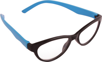 8% OFF on Tim Hawk Full Rim Oval Frame
