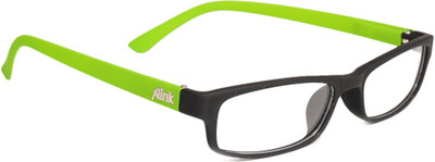 68% OFF on Crad Full Rim Rectangle Frame 68% OFF on Crad Full Rim Rectangle Frame