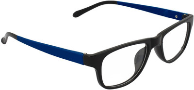 73% OFF on Glaze iWear Full Rim Round Frame 73% OFF on Glaze iWear Full Rim Round Frame