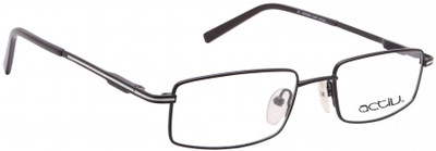 57% OFF on Activ Full Rim Rectangle Frame