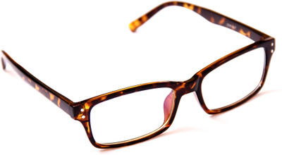 60% OFF on Vama Full Rim Rectangle Frame 60% OFF on Vama Full Rim Rectangle Frame