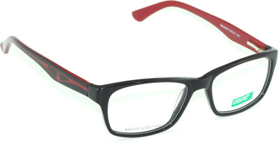 35% OFF on UCB Full Rim Wayfarer Frame 35% OFF on UCB Full Rim Wayfarer Frame