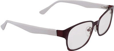 37% OFF on eGizmos Full Rim Round Frame 37% OFF on eGizmos Full Rim Round Frame