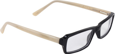 77% OFF on Irayz Full Rim Rectangle Frame 77% OFF on Irayz Full Rim Rectangle Frame