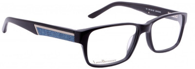 78% OFF on Lance Bremmer Full Rim Rectangle Frame 78% OFF on Lance Bremmer Full Rim Rectangle Frame