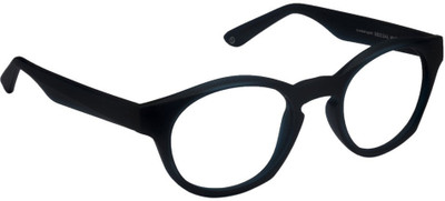 30% OFF on John Jacobs Full Rim Round Frame