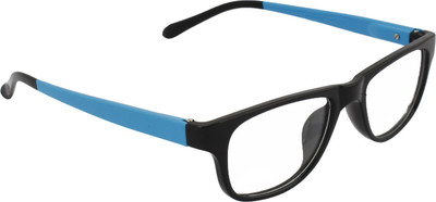 71% OFF on Glaze Iwear Full Rim Round Frame 71% OFF on Glaze Iwear Full Rim Round Frame