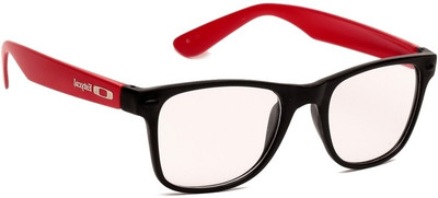 61% OFF on Estycal Full Rim Rectangle Frame