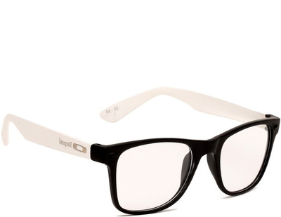 61% OFF on Estycal Full Rim Rectangle Frame