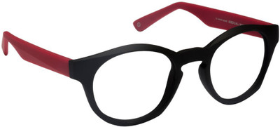 30% OFF on John Jacobs Full Rim Round Frame