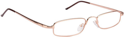 40% OFF on Vincent Chase Full Rim Rectangle Frame