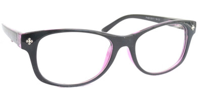 68% OFF on Riyan Full Rim Rectangle Frame